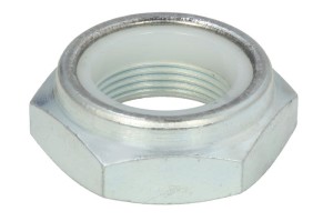 Zestaw naprawczy mechanizmu różnicowego 150181-CR