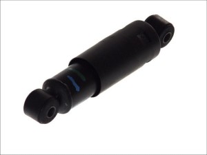 Amortyzator zawieszenia kabiny kierowcy 000 217
