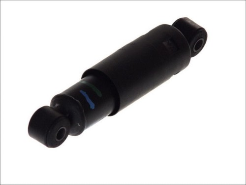 Amortyzator zawieszenia kabiny kierowcy 000 217 - Intertraktor