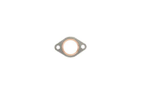 Zawór wydechowy ENT010325 - Intertraktor