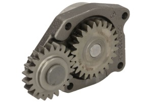 Pompa oleju OMP580.016
