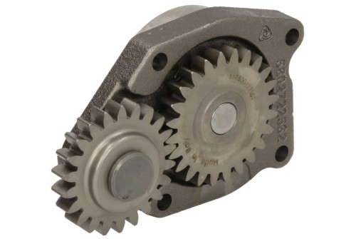 Pompa oleju OMP580.016 - Intertraktor