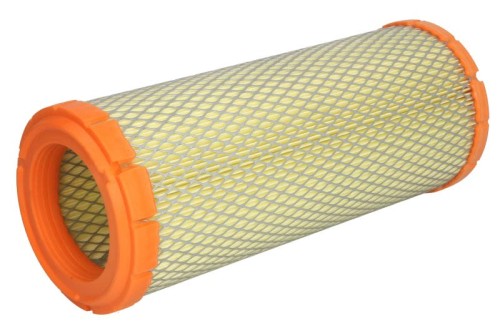 Filtr powietrza PUR-HA0064 - Intertraktor