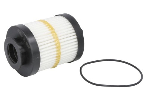 Filtr hydrauliczny HY90862 - Intertraktor