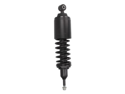 Amortyzator zawieszenia kabiny kierowcy CB0168 - Intertraktor