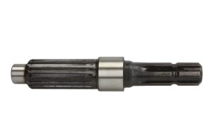 Wał przegubowy WOM/PTO STR-15A045