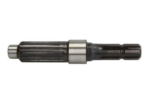 Wał przegubowy WOM/PTO STR-15A045 - Intertraktor