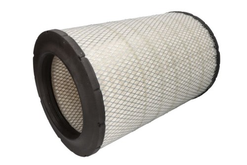 Filtr powietrza AF25137M - Intertraktor