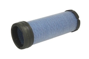 Filtr powietrza P952780