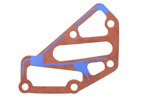 Uszczelka pompy cieczy chłodzącej R501428-FP - Intertraktor