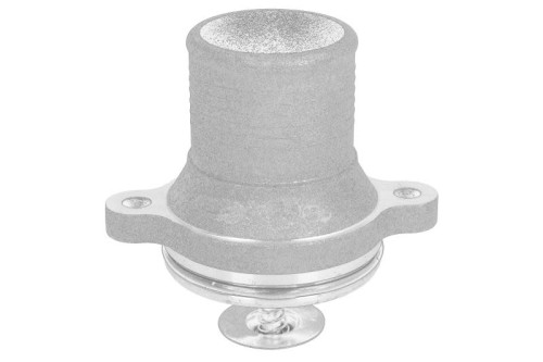 Termostat środka chłodzącego 4133L507 - Intertraktor