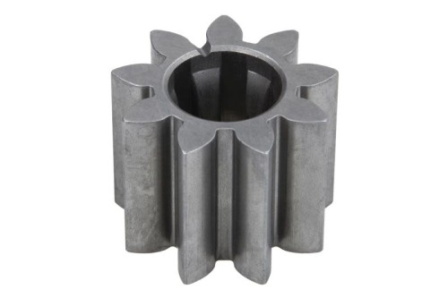 Koło zębate pompy oleju B05-AG-197 - Intertraktor