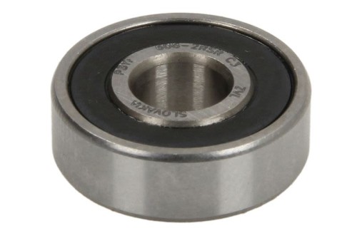 Łożysko 608-2RS-C3 /ZVL/ - Intertraktor