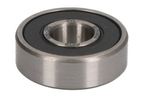 Łożysko 608-2RS /ZVL/