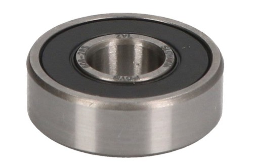 Łożysko 608-2RS /ZVL/ - Intertraktor