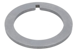 Zestaw naprawczy mechanizmu różnicowego 138986-CR