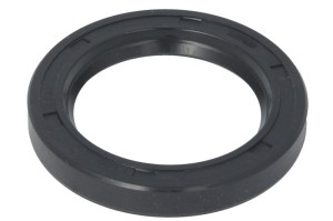 Uszczelka bloku silnika CO82034745