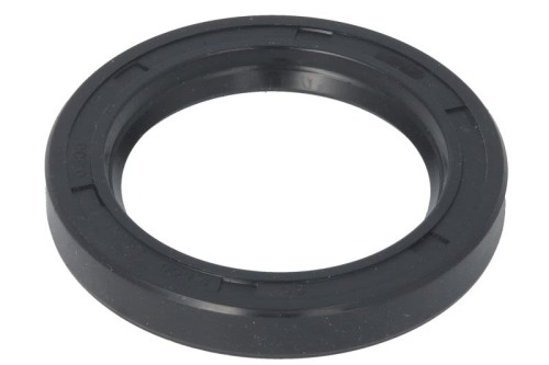 Uszczelka bloku silnika CO82034745 - Intertraktor