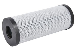 Filtr hydrauliczny HY13555