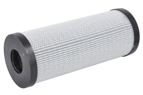 Filtr hydrauliczny HY13555 - Intertraktor