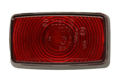 Lampa tylna 1010153COBO - Intertraktor