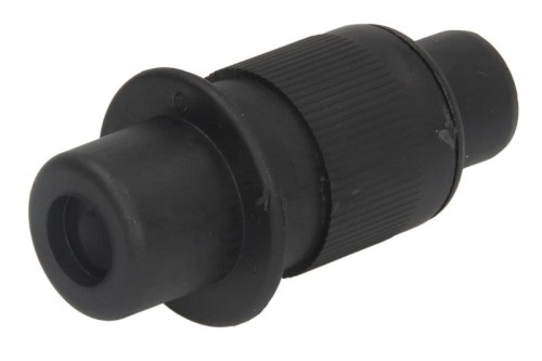 Wtyczka elektryczna 1028157COBO - Intertraktor