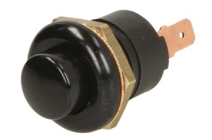 Przełącznik 1026151COBO