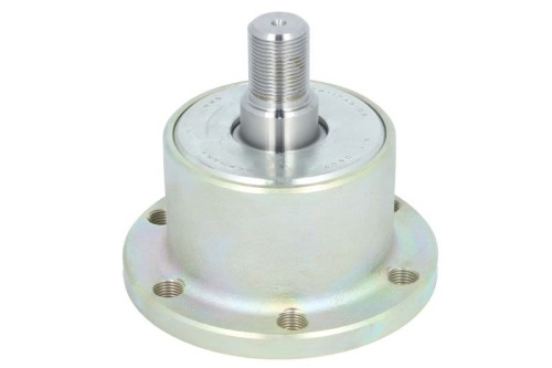Łożysko specjalne AHU28117AS-03 /NSK/ - Intertraktor