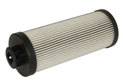 Filtr hydrauliczny HF6890 - Intertraktor