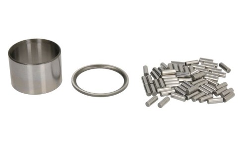 Zestaw naprawczy mechanizmu różnicowego 147140-CR - Intertraktor