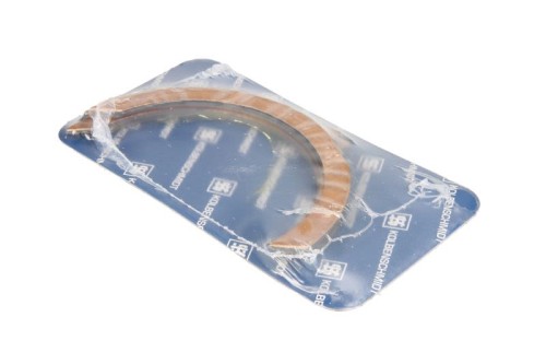 Pierścień oporowy wału korbowego 79 249 600 - Intertraktor