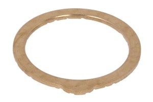 Zestaw naprawczy mechanizmu różnicowego 148890-CR