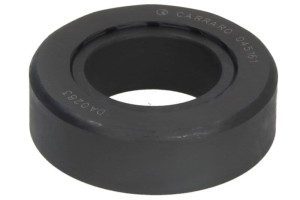 Łożysko sworznia zwrotnicy 45161-CR