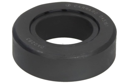 Łożysko sworznia zwrotnicy 45161-CR - Intertraktor