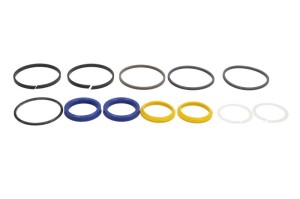 Zestaw naprawczy mechanizmu różnicowego 45040-CR