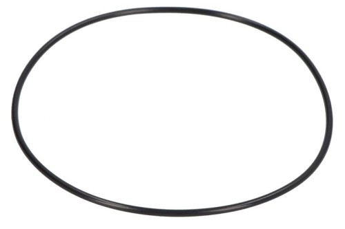 Zestaw naprawczy wahacza 28107-CR - Intertraktor