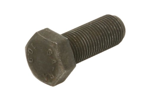 Śruba koła zamachowego AG 0336 - Intertraktor