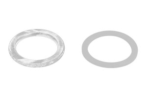 Zestaw naprawczy siłownika hydraulicznego RE186599-JD