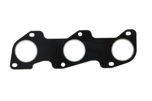 Uszczelka kolektora wydechowego ENT010632 - Intertraktor