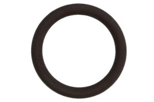 Uszczelka chłodnicy oleju R56463-FP
