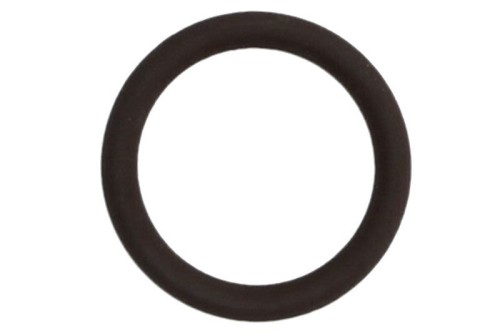 Uszczelka chłodnicy oleju R56463-FP - Intertraktor