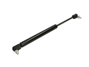 Sprężyna gazowa KR21406