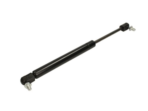 Sprężyna gazowa KR21406 - Intertraktor