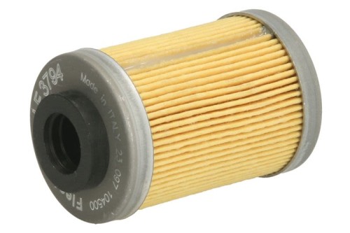 Filtr oleju LF3794 - Intertraktor