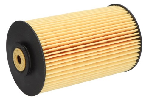 Filtr paliwa 01181061 - Intertraktor