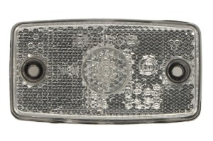 Lampa tylna 1011706COBO