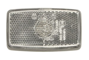 Lampa tylna 1011689COBO