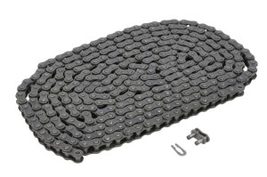 Łańcuch RS35-1 /TSUBAKI/