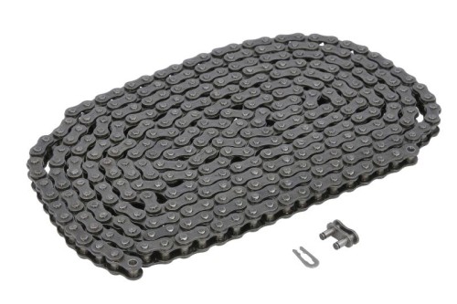 Łańcuch RS35-1 /TSUBAKI/ - Intertraktor