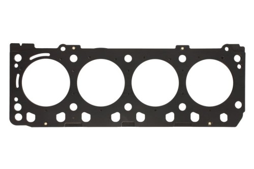 Uszczelka głowicy cylindrów 04287425 - Intertraktor